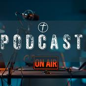 Podcast IBC - Temple Sermon Series