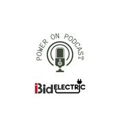 Podcast iBidElectric