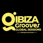 Podcast Ibiza Grooves | Global Sessions