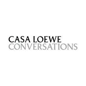 Podcast CASA LOEWE CONVERSATIONS IBIZA SPECIAL: Series 2