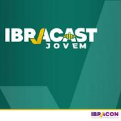 Podcast Ibracast Jovem