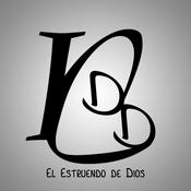 Podcast ICDD Podcast