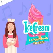 Podcast Ice Cream Musical: La Heladería Musical