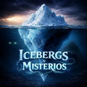 Podcast Icebergs y Misterios