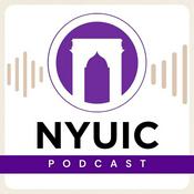Podcast NYU Islamic Center Podcasts