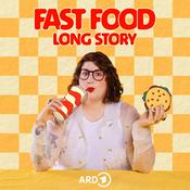 Podcast Fast Food – Long Story