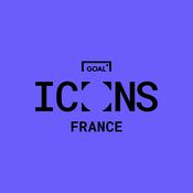 Podcast ICONS - GOAL France