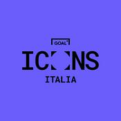 Podcast ICONS - GOAL Italia