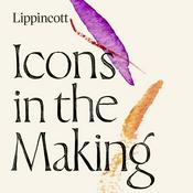 Podcast Icons in the Making