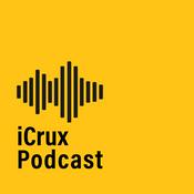 Podcast iCrux Podcast