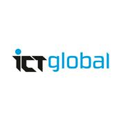 Podcast ICT Global