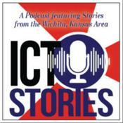 Podcast ICT Stories