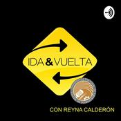 Podcast IDA&amp;VUELTA