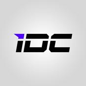 Podcast IDC Podcast