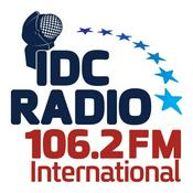 Podcast IDC Radio's Podcast