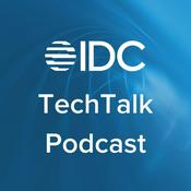 Podcast IDC TechTalk