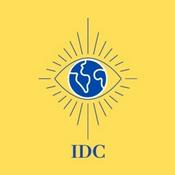 Podcast IDC