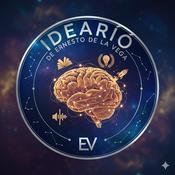 Podcast Idearío de Ernesto De la Vega