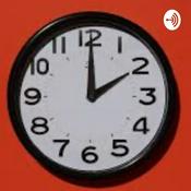 Podcast Ideas about time through generations