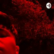 Podcast Ideas De Un Joven Estudiante