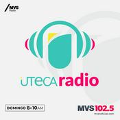 Podcast UTECA Radio