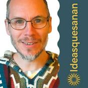Podcast Ideasquesanan