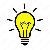 Podcast IDEE PER L’IMPRESA