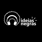 Podcast Ideias Negras