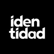 Podcast IGLESIA IDENTIDAD