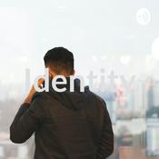 Podcast Identity