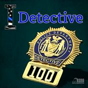 Podcast IDetective