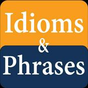 Podcast Idioms & Phrases