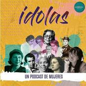 Podcast ÍDOLAS