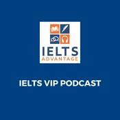 Podcast IELTS VIP Podcast