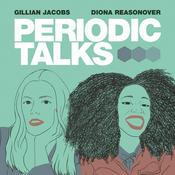 Podcast Periodic Talks