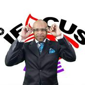 Podcast iFOCUS4Life Mastery