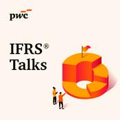 Podcast IFRS Talks - PwC's Global IFRS podcast
