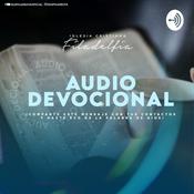 Podcast Devocionales Filadelfia