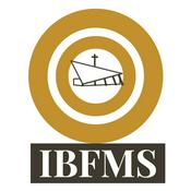 Podcast Iglesia Bautista Fundamental Monte Sion