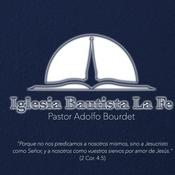 Podcast Iglesia Bautista La Fe De Lenoir City, TN