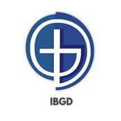Podcast Iglesia Bautista La Gracia de Dios