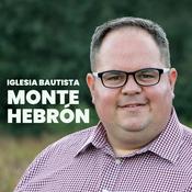 Podcast Iglesia Bautista Monte Hebron, A. R. (Audio)