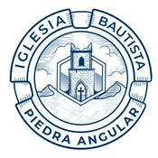 Iglesia Bautista Piedra Angular