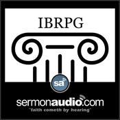 Podcast Iglesia Bautista Reformada del Pacto