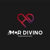 Podcast Iglesia Bíblica Amor Divino