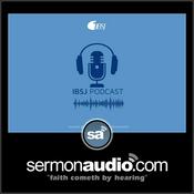 Podcast Iglesia Biblica del Señor Jesucristo