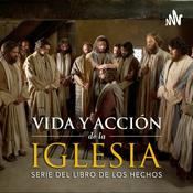 Podcast Iglesia Bíblica Rohí