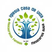 Podcast IGLESIA CASA DE VIDA