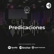 Podcast Iglesia CFC Temuco - Predicaciones