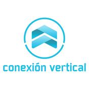 Podcast Iglesia Conexión Vertical